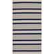 SAFAVIEH Courtyard Charmaine Indoor/ Outdoor Waterproof Area Rug