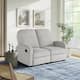 Option Light Grey