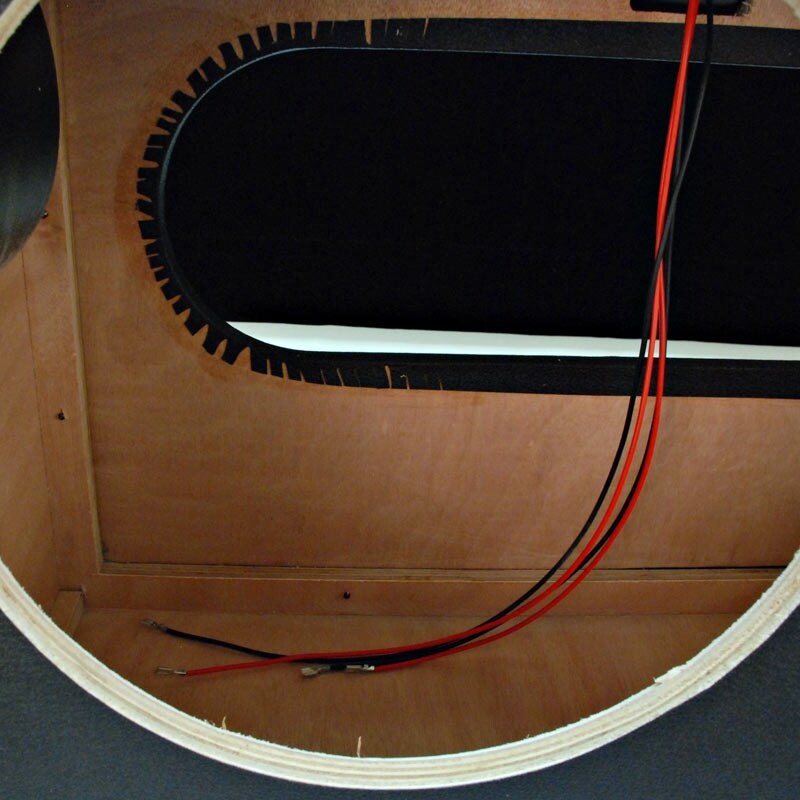 Shop Seismic Audio 2x12 Guitar Speaker Cab Empty 12 Cabinet 212 Tolex Overstock 14190852