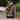Bartow Outdoor Tier Jar Fountain Outdoor 4 by Christopher Knight Home