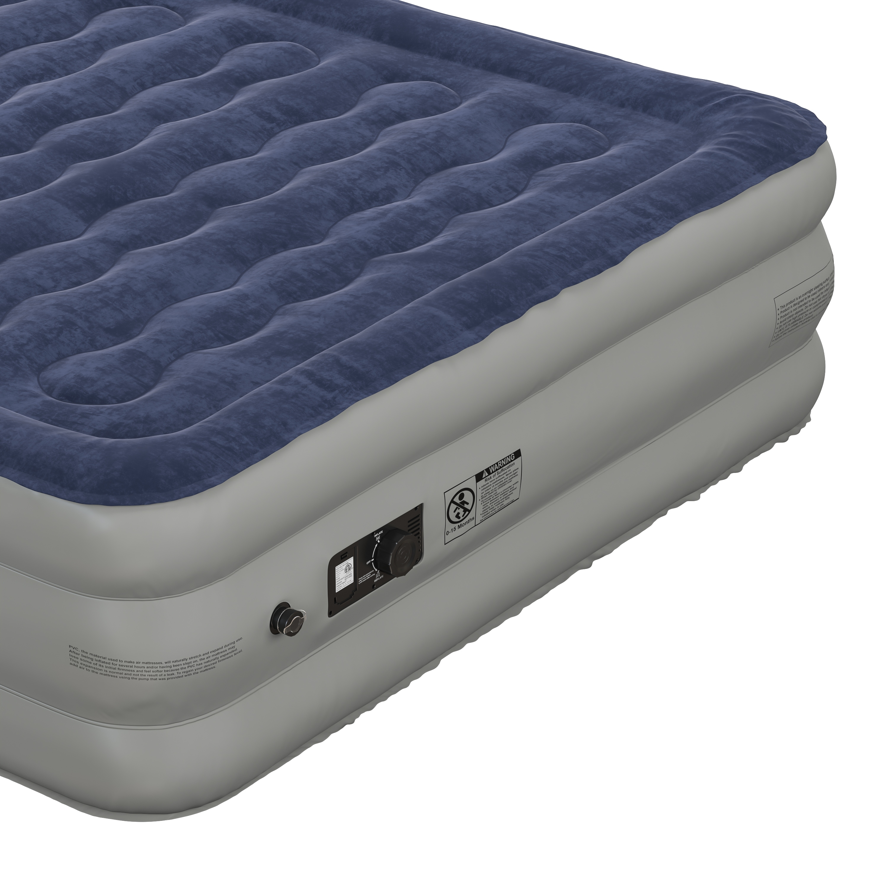 Bed bath sales beyond air mattress