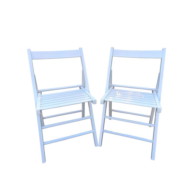 2 Piece Modern Outdoor Patio Lounge Chair Set, Waterproof & Anti-uv for Patios, Balconies & Gardens