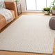 Option Grey/Ivory