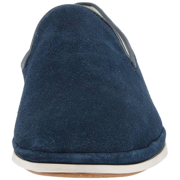 latest shoes design latest shoes design Suppliers and latest shoes design latest shoes design Suppliers and