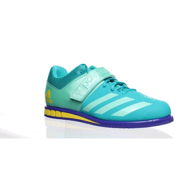 adidas weightlifting shoes women's