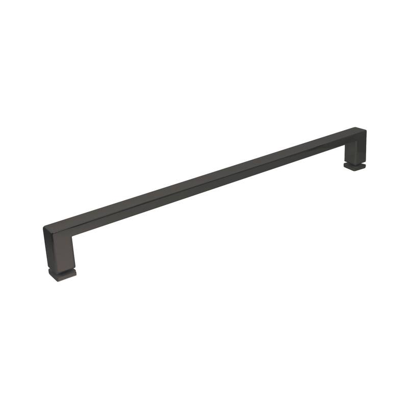 Transolid FBPT487008F-S 70" High x 47" Wide Bypass Frameless Shower