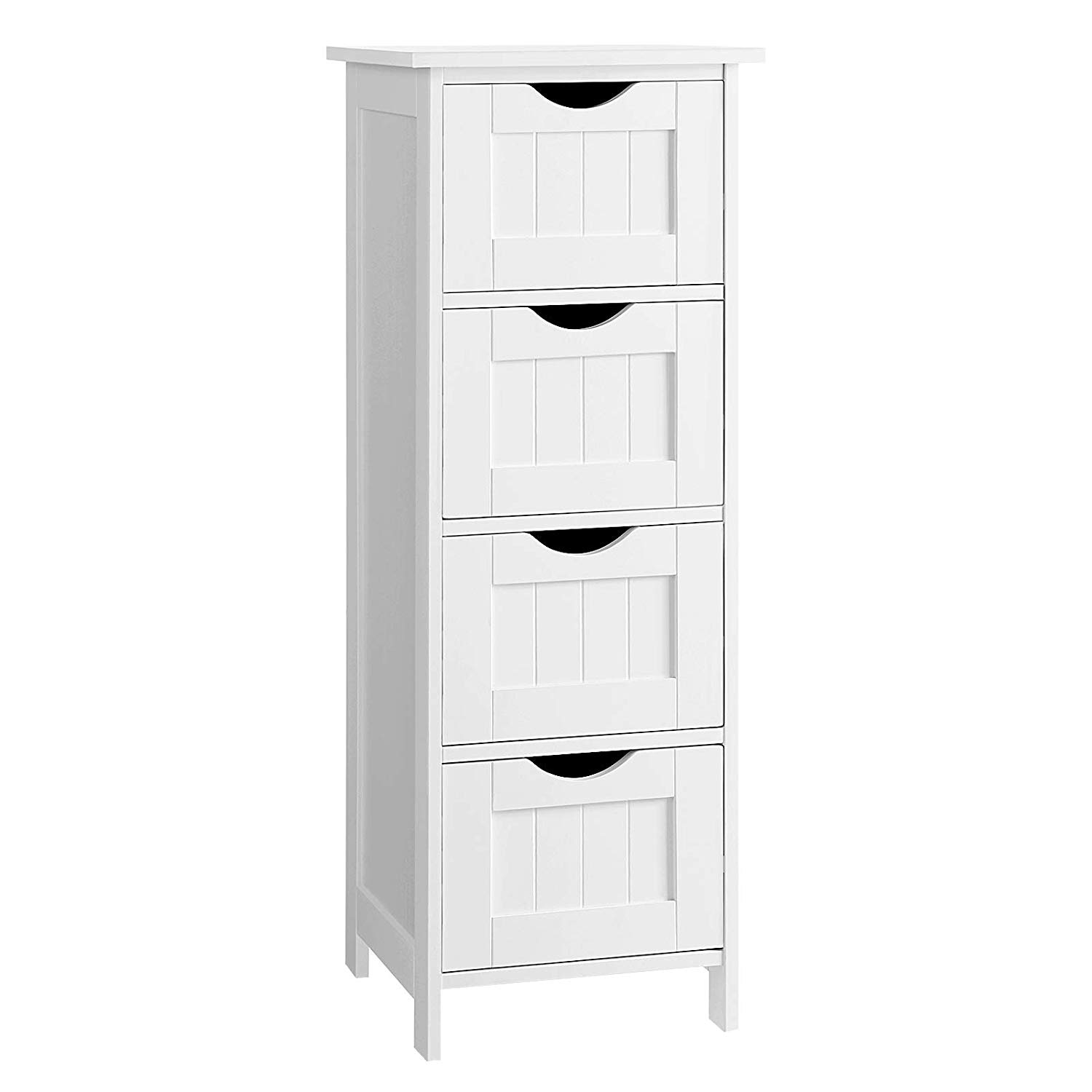https://ak1.ostkcdn.com/images/products/is/images/direct/5ed8bef5ffb9225a492883d8454c770e39ec01e4/White-Bathroom-Storage-Cabinet.jpg