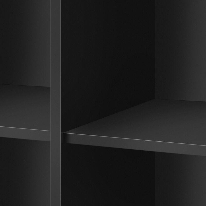 Luxury Storage Cabinet with Marble Finish, Gold Legs & Tempered Glass Doors for Modern Living Spaces