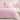Juicy Couture Luxe Bow Quilt Sets