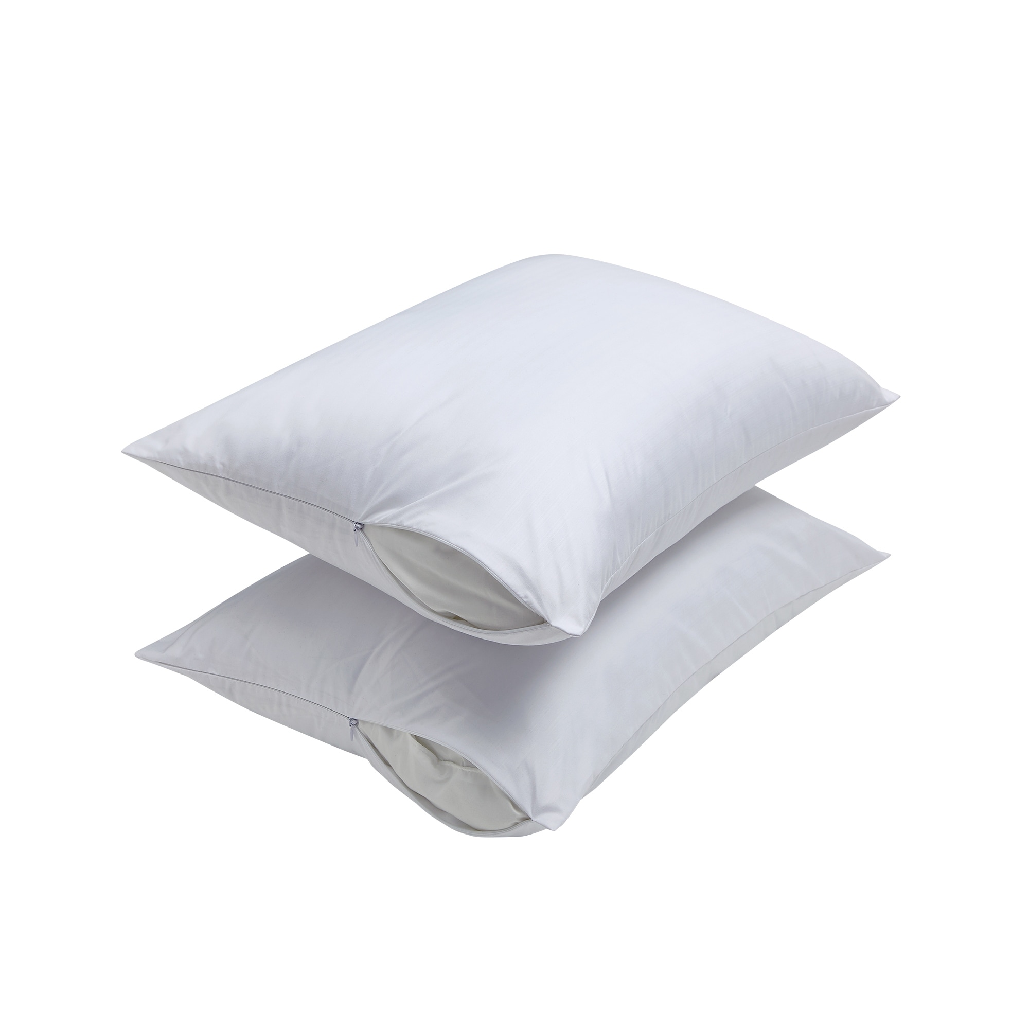 Pillow Protectors Bed Bath Beyond