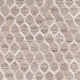 preview thumbnail 23 of 38, Hand-Crafted Esplanade Viscose & Hair-on-hide Area Rug