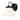 Golden Lighting Ingalls 1-light Wall Sconce in Matte Black