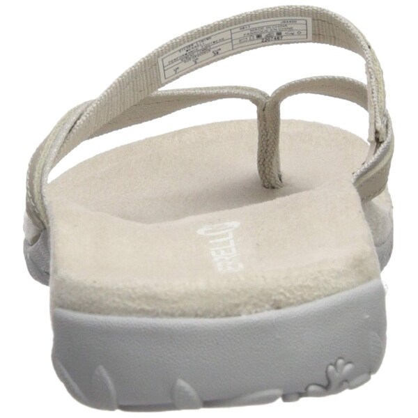 merrell women's terran ari post sport sandal