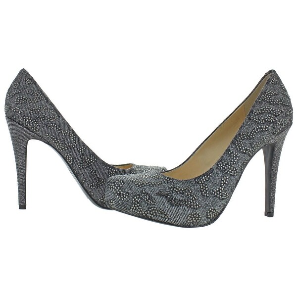 jessica simpson parisah