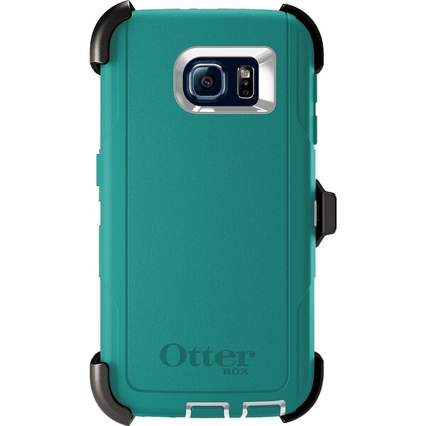tab s6 lite otterbox