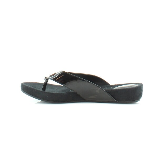 adidas slides target