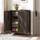 Option Dark Oak