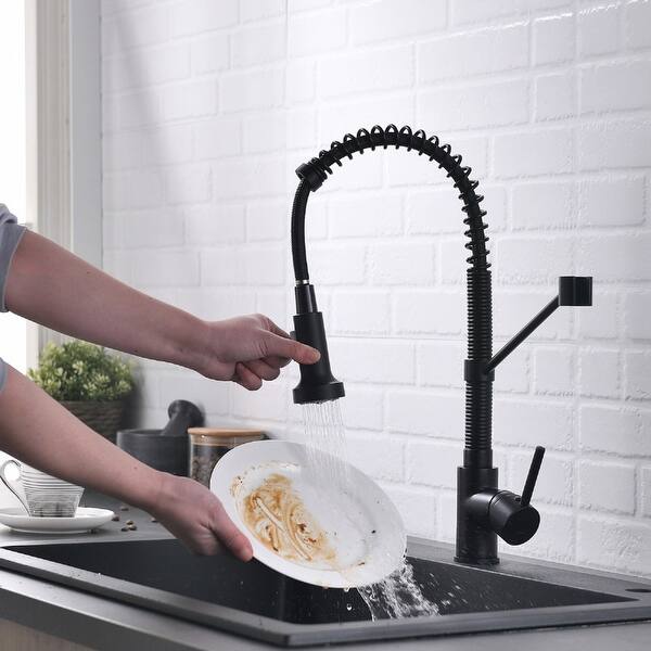 360 DEGREE ROTATING FAUCET ORIGINAL 360 DEGREE ROTATING FAUCET ORIGINAL
