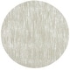 preview thumbnail 16 of 31, SAFAVIEH Revive Judy Transitional Rug 6'7" Round - Sage/Ivory - Round