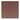 Industry Tile 8x8 Level Red Fabric Look Porcelain Tile (6.9 Sq. Ft./ 16 pc box)