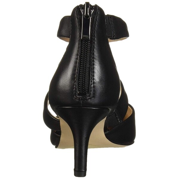 franco sarto women's davey pump