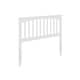 preview thumbnail 35 of 113, AFI Mission Headboard