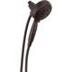Option Venetian Bronze