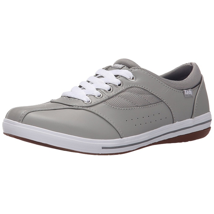 Keds women's prestige fashion sneaker Outlet