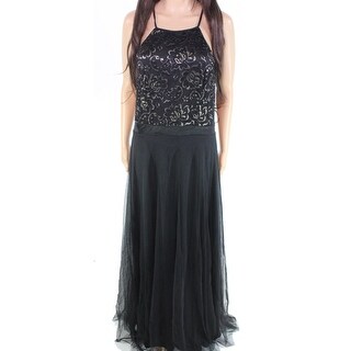 women's vintage lace dresses