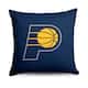 Option Indiana Pacers