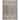 Gertmenian Heirloom Polypropylene Classic Vintage Modern Quality Plush Indoor Area Rug Collection