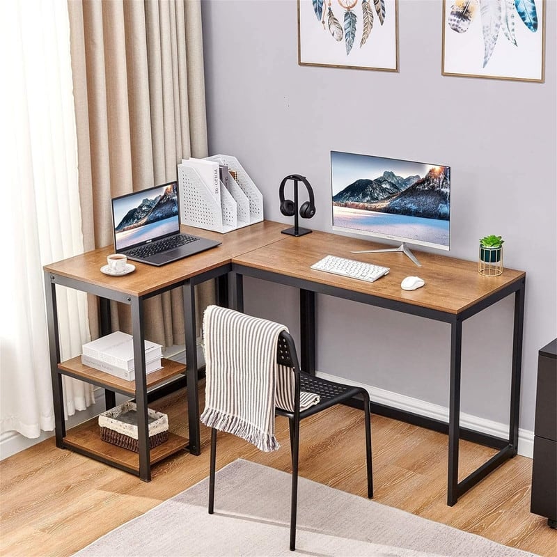 Computer Desk 40 inches