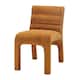Option Dainty Caramel