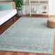 Option Turquoise/Grey