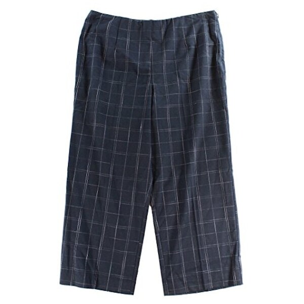 size 18 pants