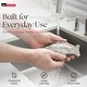 preview thumbnail 18 of 19, Amco Rub a Way Bar