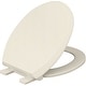 Jones Stephens Toilet Seatsnull