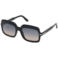 Tom Ford Women S Sunglasses Find Great Sunglasses Deals Shopping At Overstock