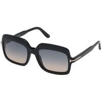 Tom Ford Women S Sunglasses Find Great Sunglasses Deals Shopping At Overstock Tom Ford Women S Sunglasses Find Great Sunglasses Deals Shopping At Overstock