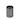 Genuine Shark Clean Sense HP200, HC500, & AP1000 Series HEPA Replacement Filter Single Pack