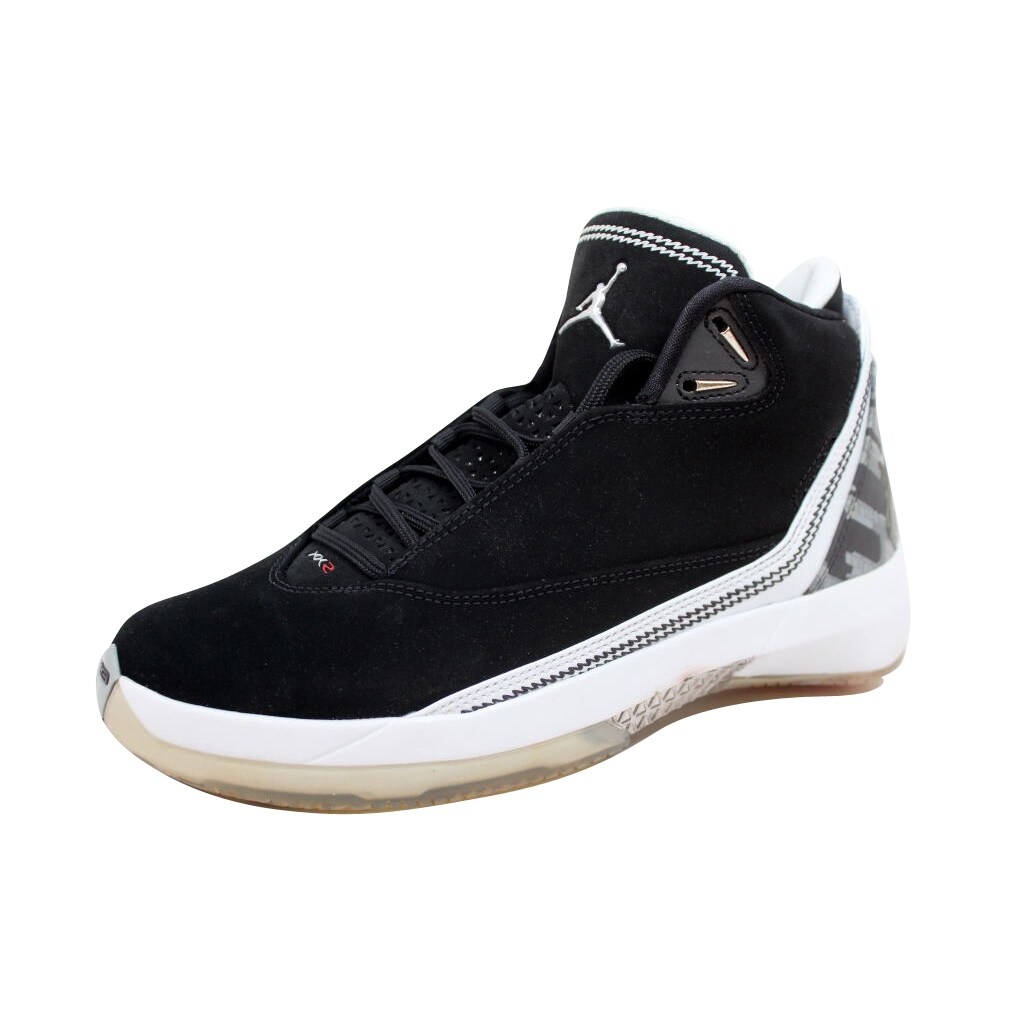 air jordan retro 22