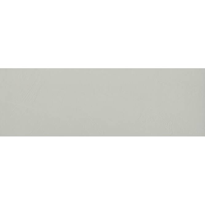 Emser Tile F50COUN0312SB Council - 12" x 3" Textured Porcelain