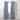 SAFAVIEH Cecille 52" x 84" Window Treatment Curtain Panel