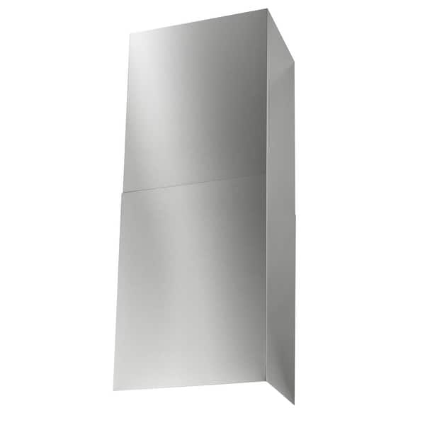 Thor Kitchen 30 Inch Professional Wall Mount Pyramid Range Hood Bed Bath & Beyond 36916680