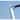 Outsunny Sun Sail Shade Pole/Pipe Kit (SUN SAIL NOT INCLUDED), White