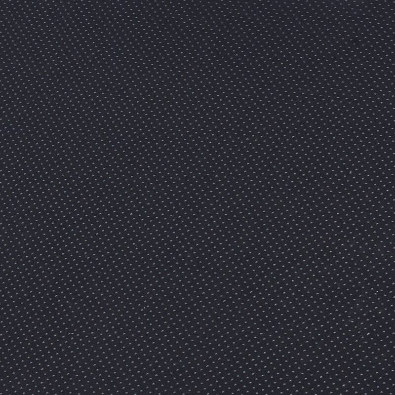 Cloud Modular Sectional Sofa, Boneless Sectional Couch with Ottoman, Modern Lounge Sofa