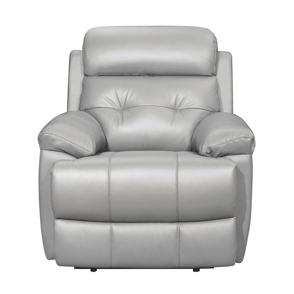 Romilly reclining sofa deals