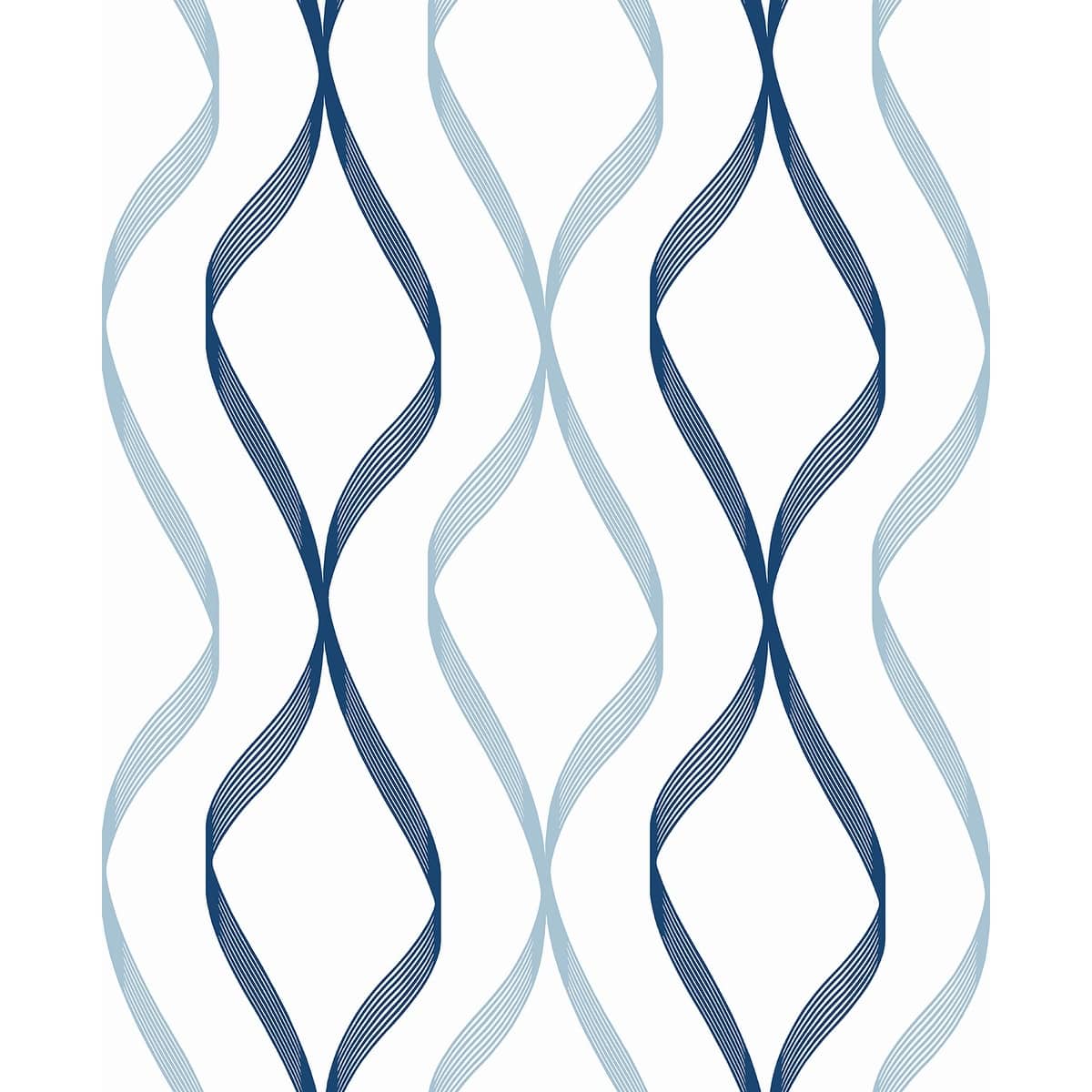 Option Celtic Blue & Dewdrop