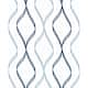 Option Celtic Blue & Dewdrop