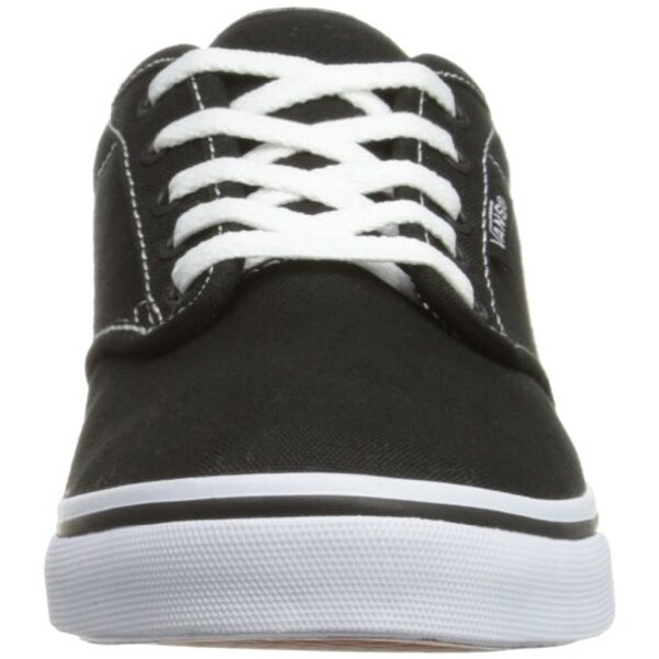 white vans womens 7.5